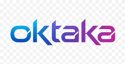 Oktaka
